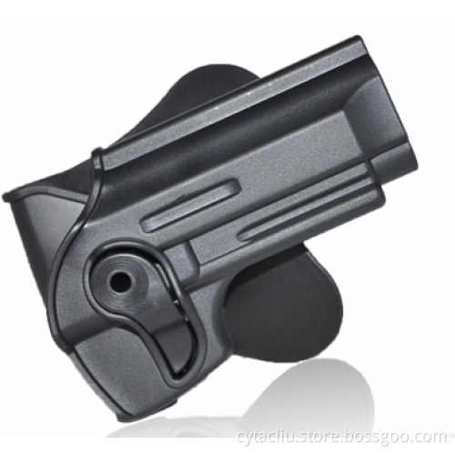 Glock Holster PT92